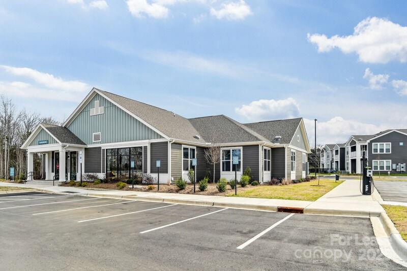 13511 Montoy Way Charlotte NC 28273