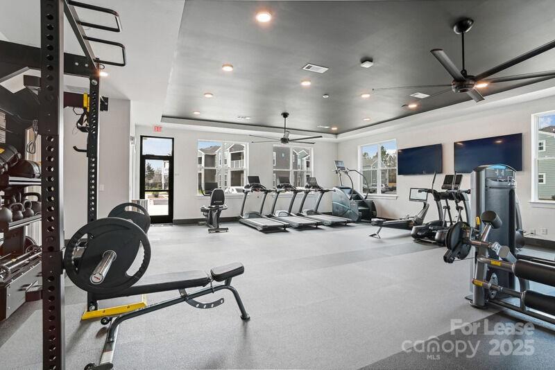 13511 Montoy Way Charlotte NC 28273