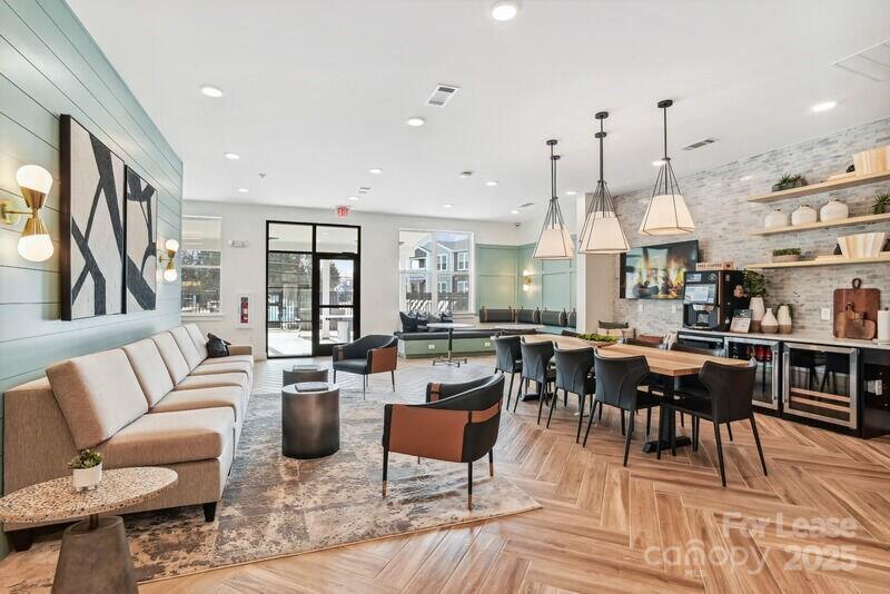 13511 Montoy Way Charlotte NC 28273