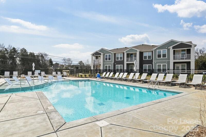 13511 Montoy Way Charlotte NC 28273