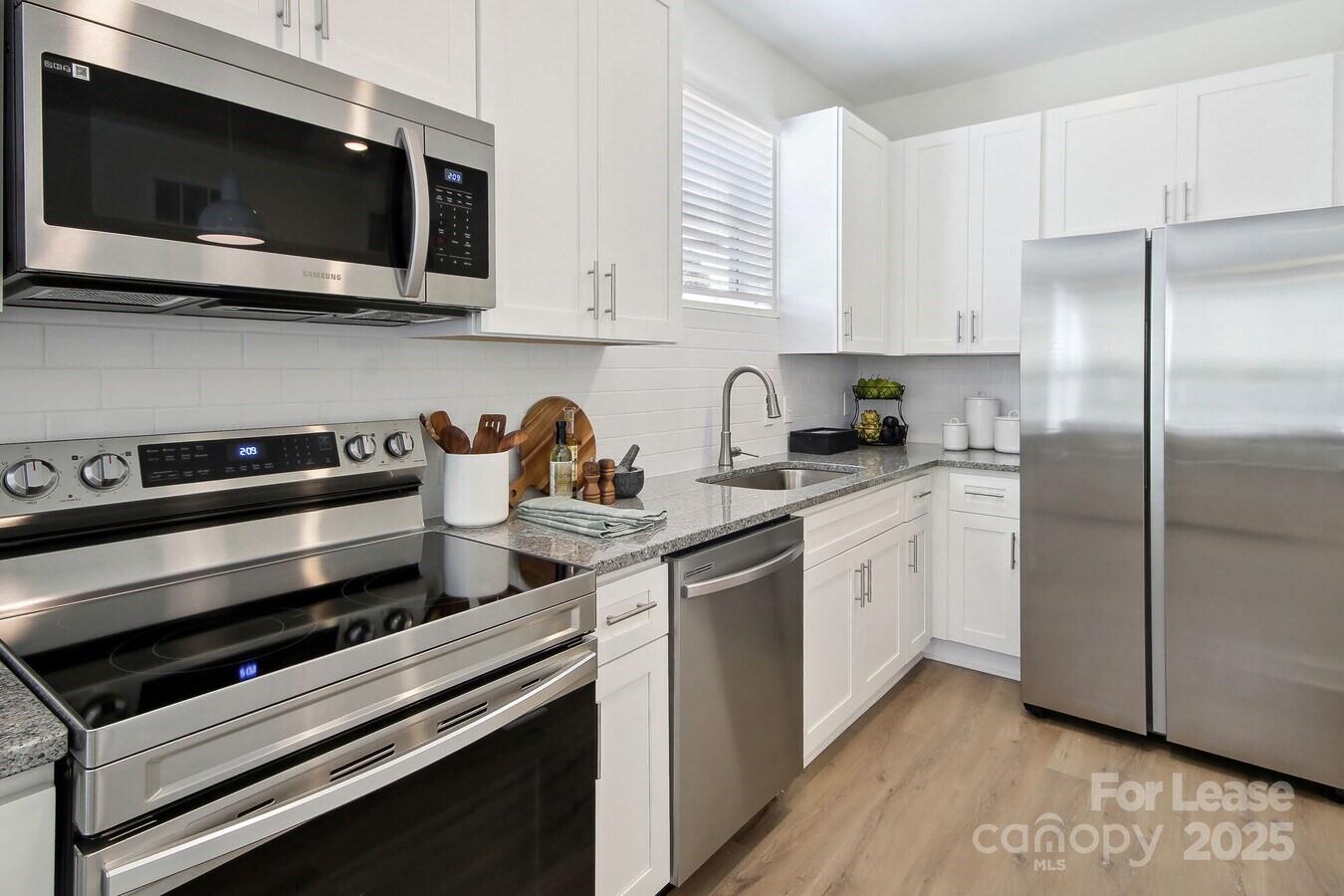 13511 Montoy Way Charlotte NC 28273