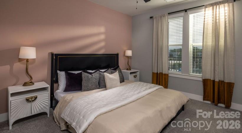 2408 South Boulevard Charlotte NC 28203