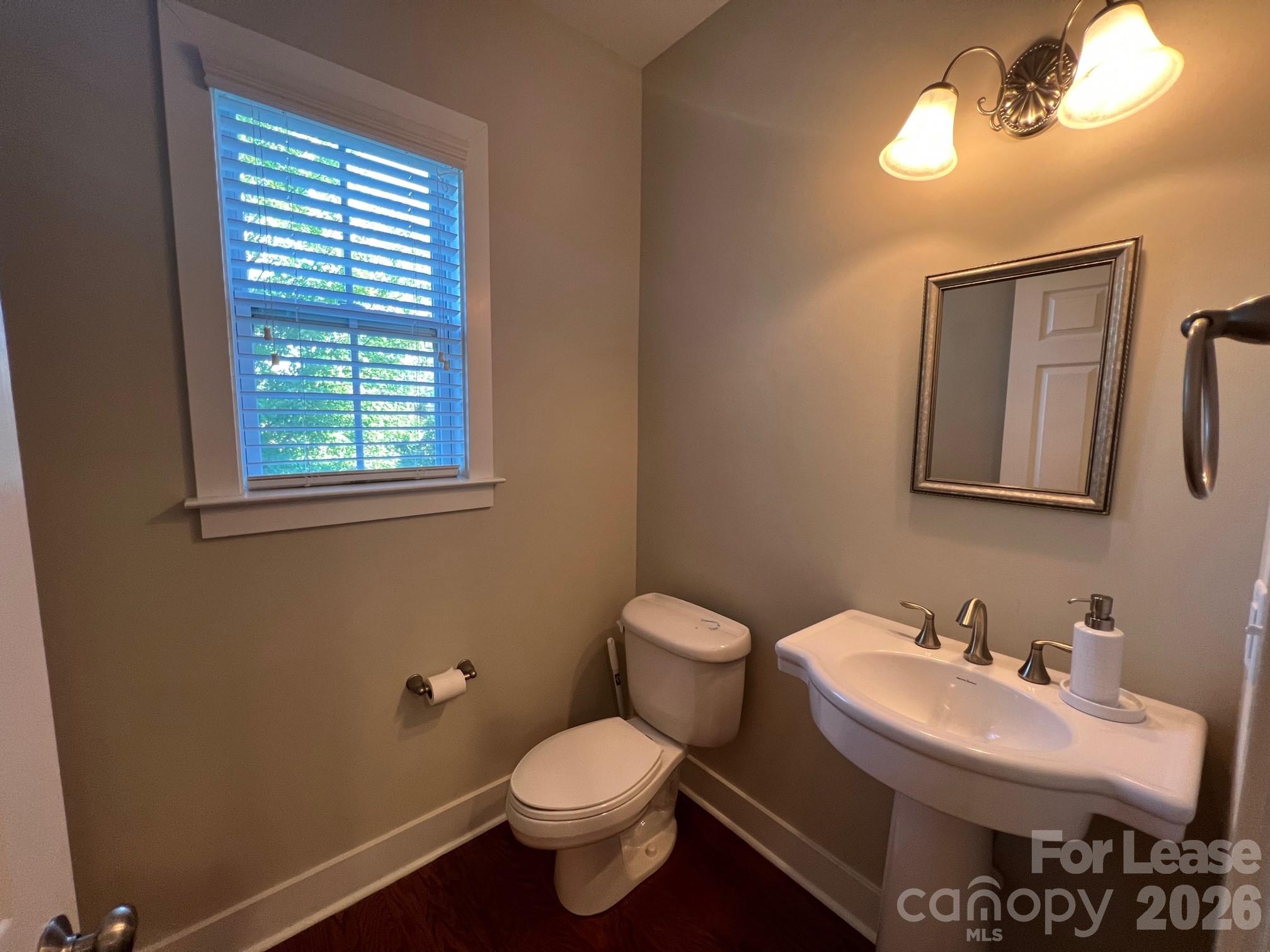 227 Harbour Place Drive Davidson NC 28036