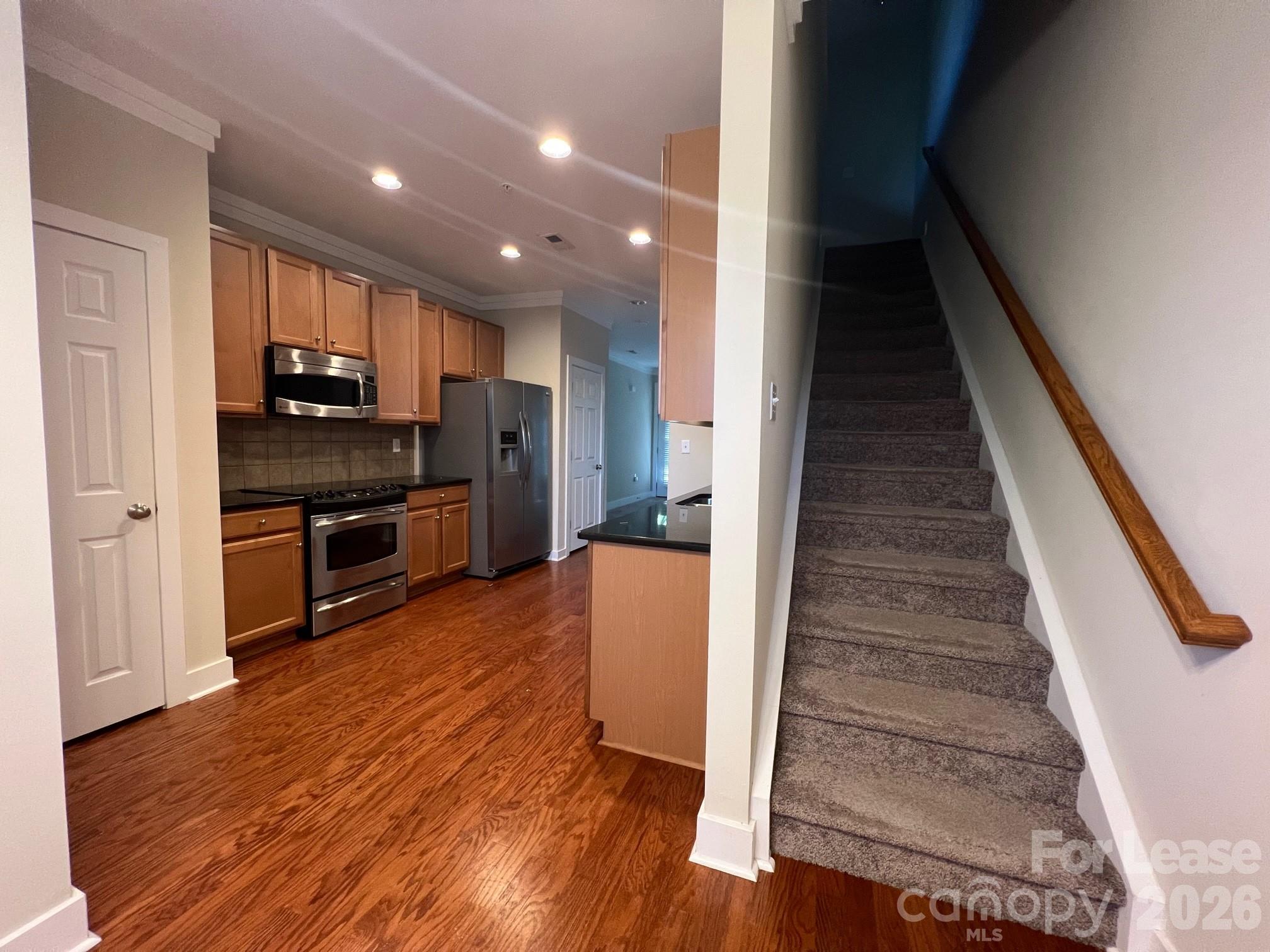 227 Harbour Place Drive Davidson NC 28036