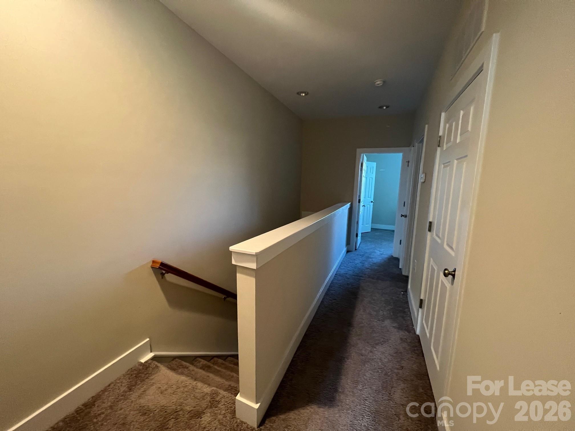 227 Harbour Place Drive Davidson NC 28036