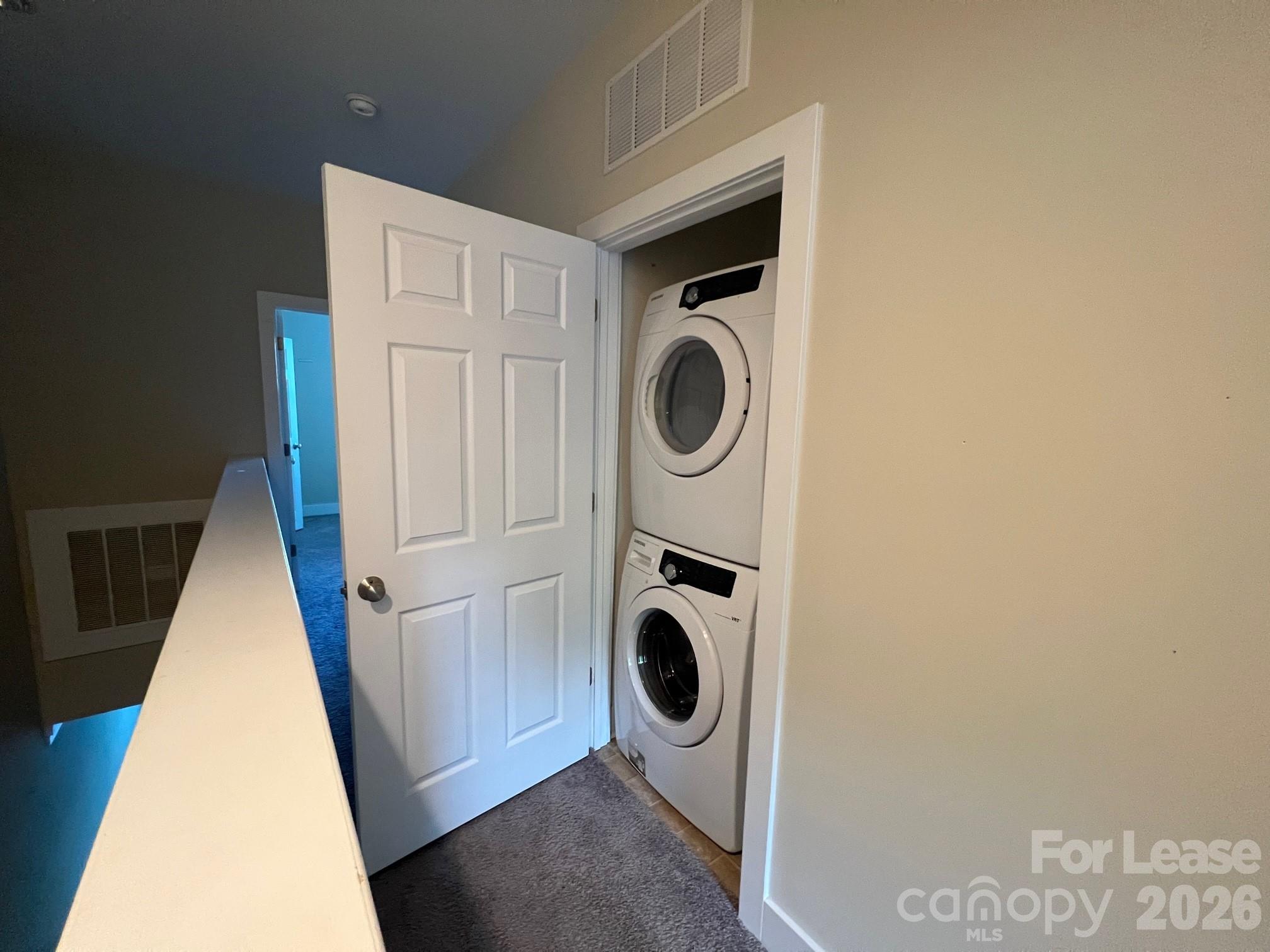 227 Harbour Place Drive Davidson NC 28036