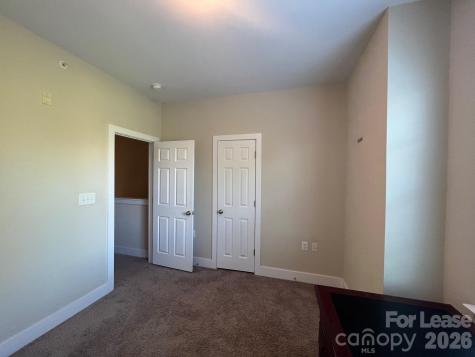 227 Harbour Place Drive Davidson NC 28036