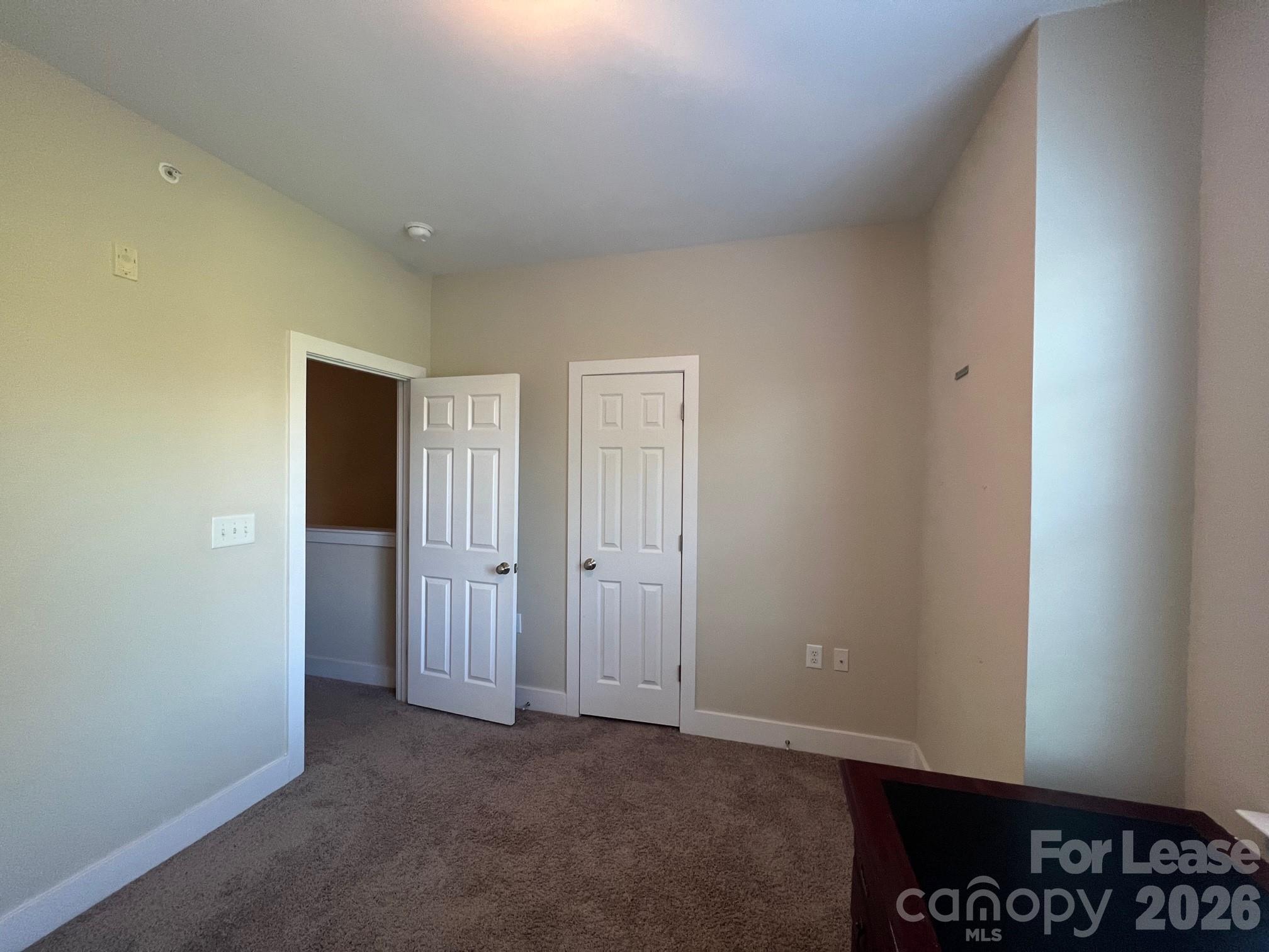 227 Harbour Place Drive Davidson NC 28036