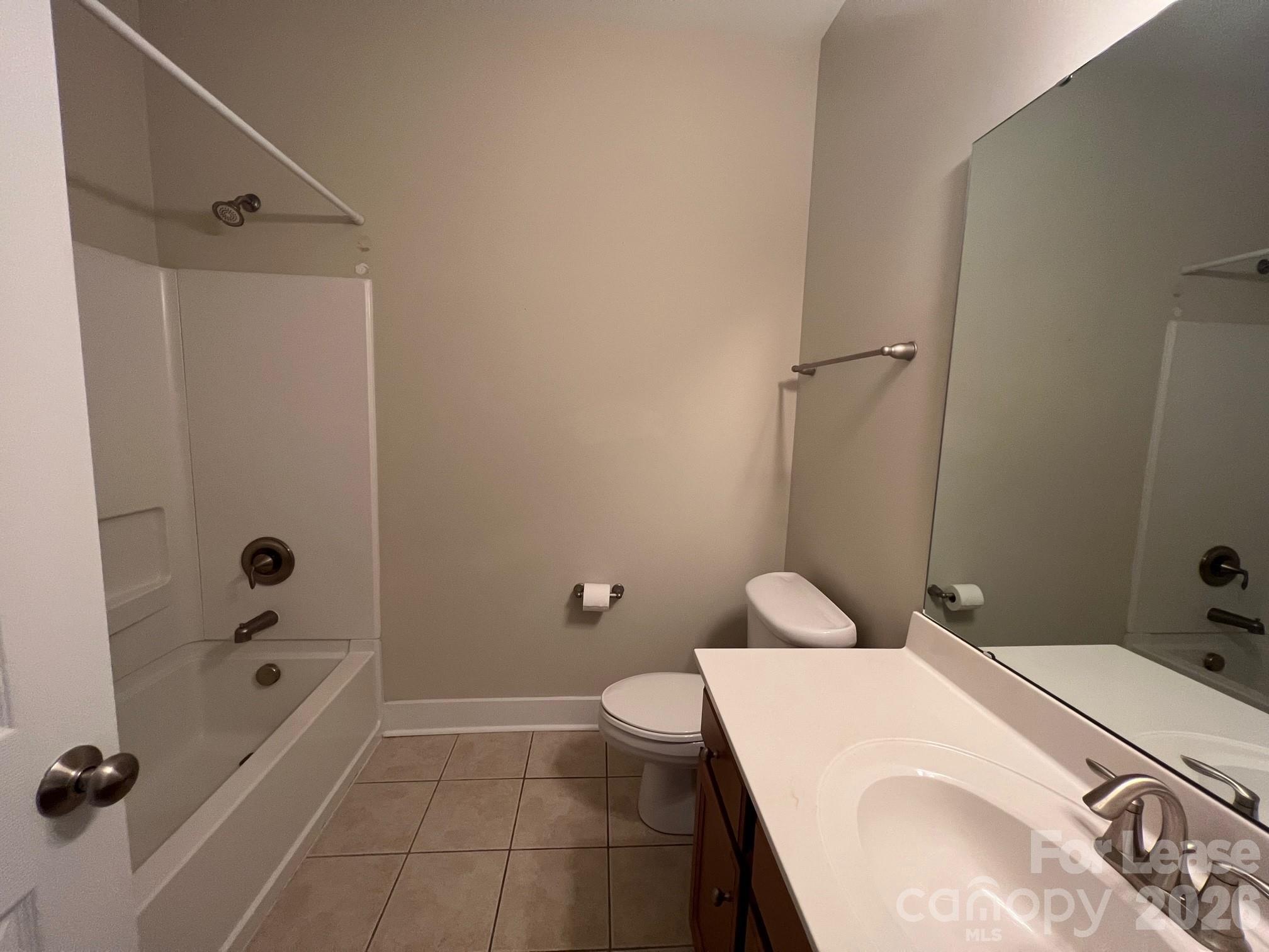 227 Harbour Place Drive Davidson NC 28036