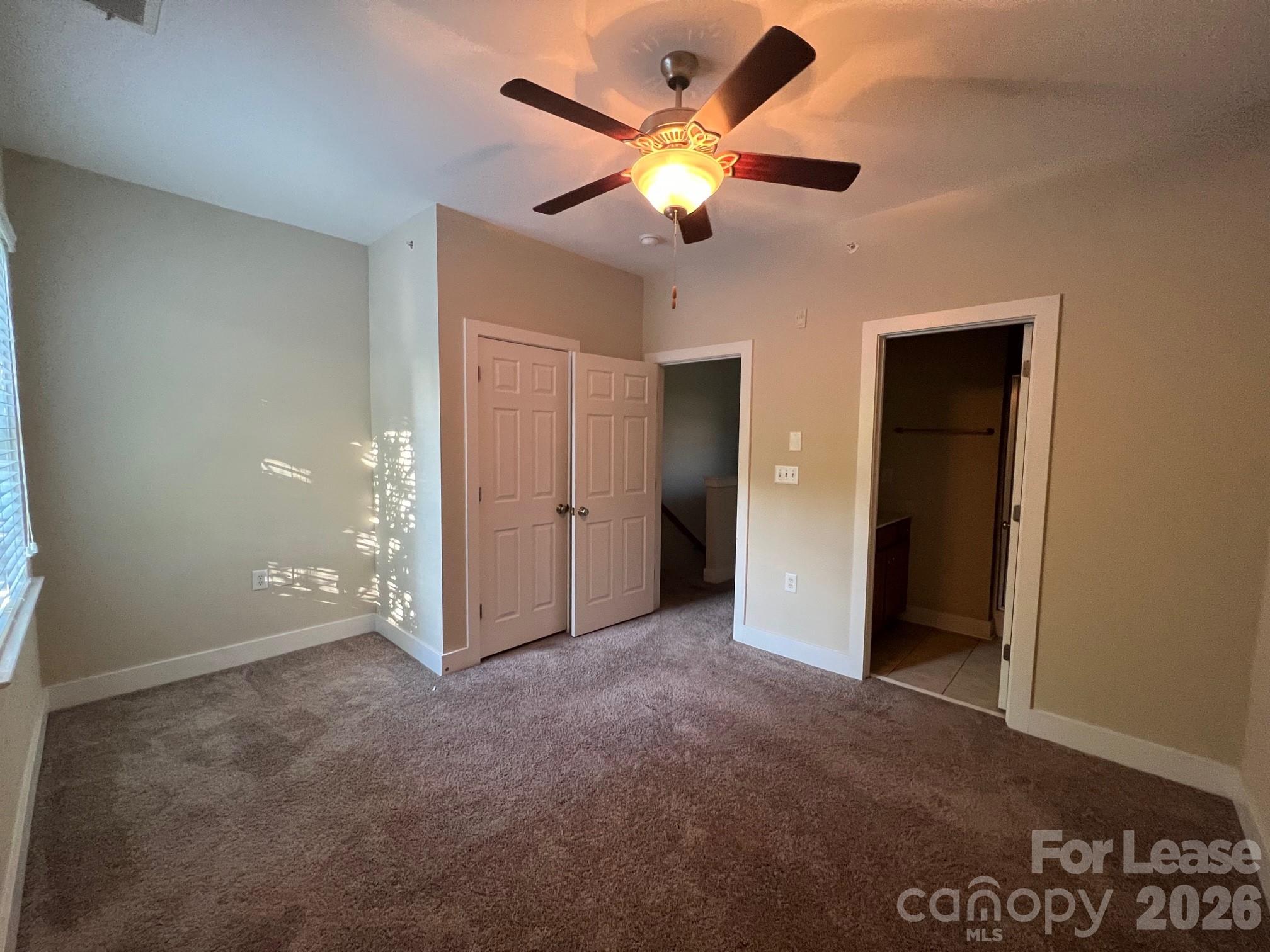 227 Harbour Place Drive Davidson NC 28036
