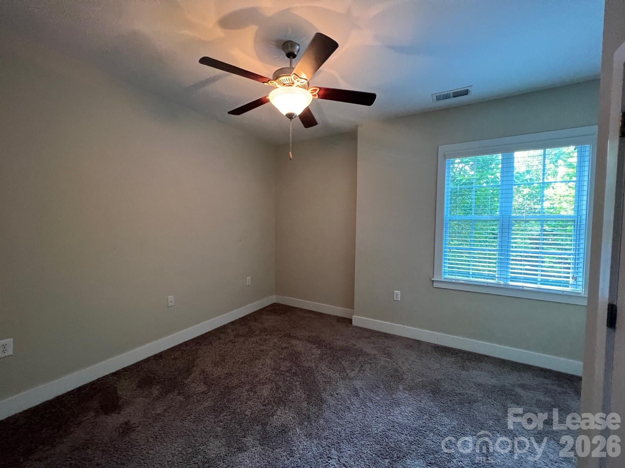 227 Harbour Place Drive Davidson NC 28036