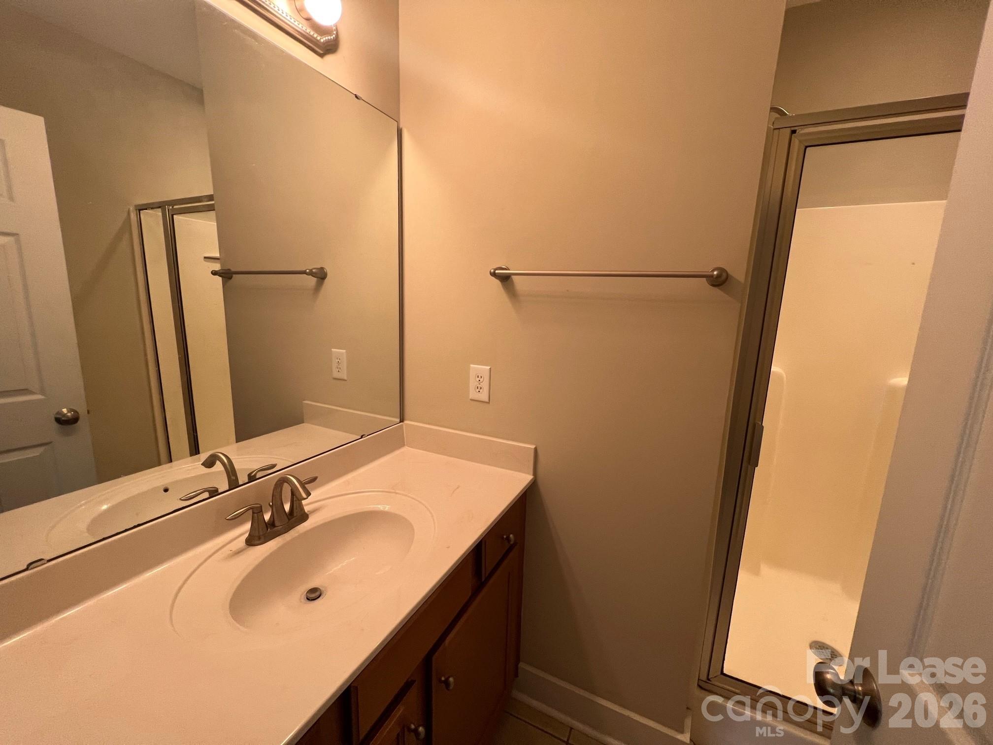 227 Harbour Place Drive Davidson NC 28036