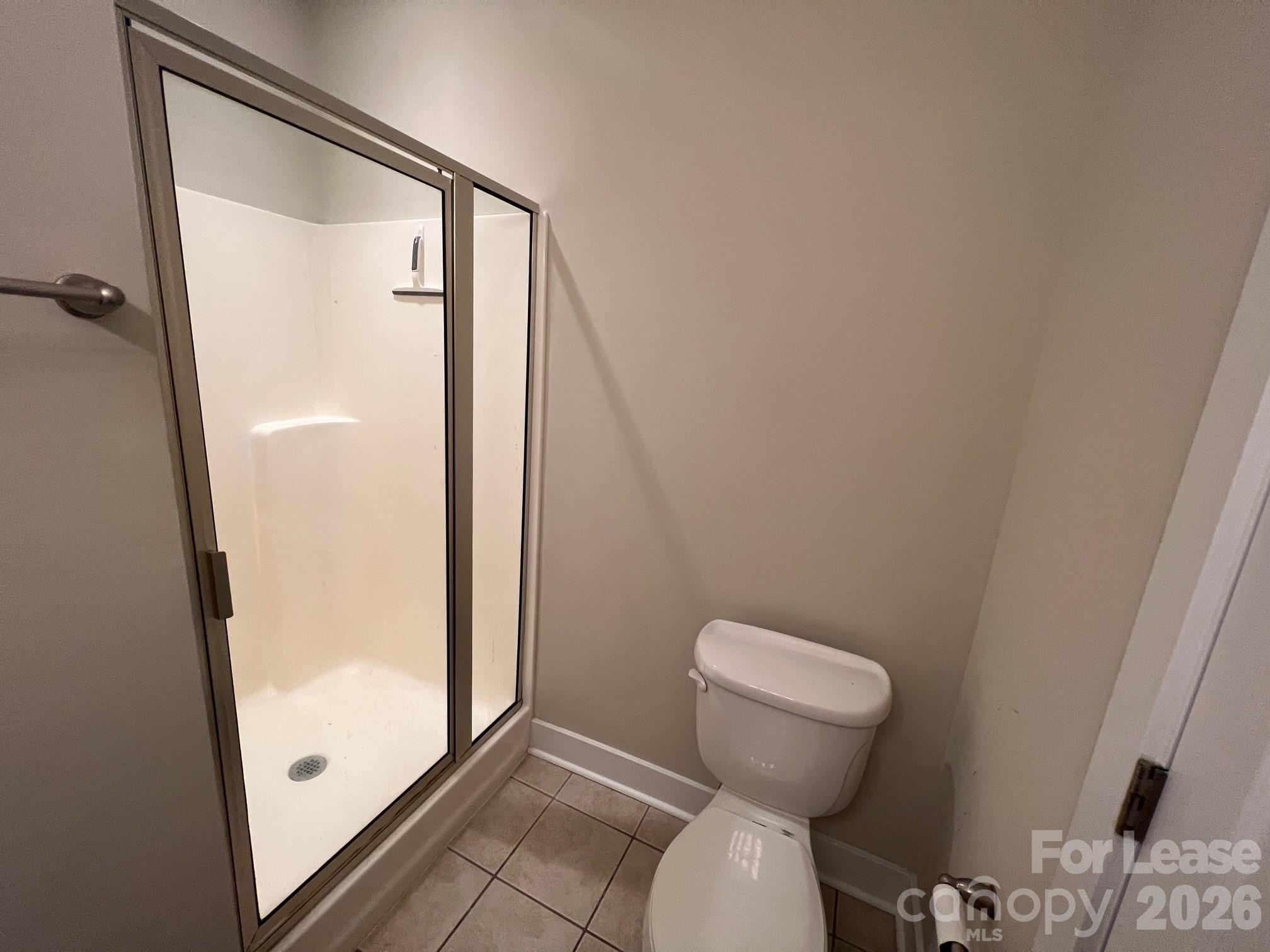 227 Harbour Place Drive Davidson NC 28036