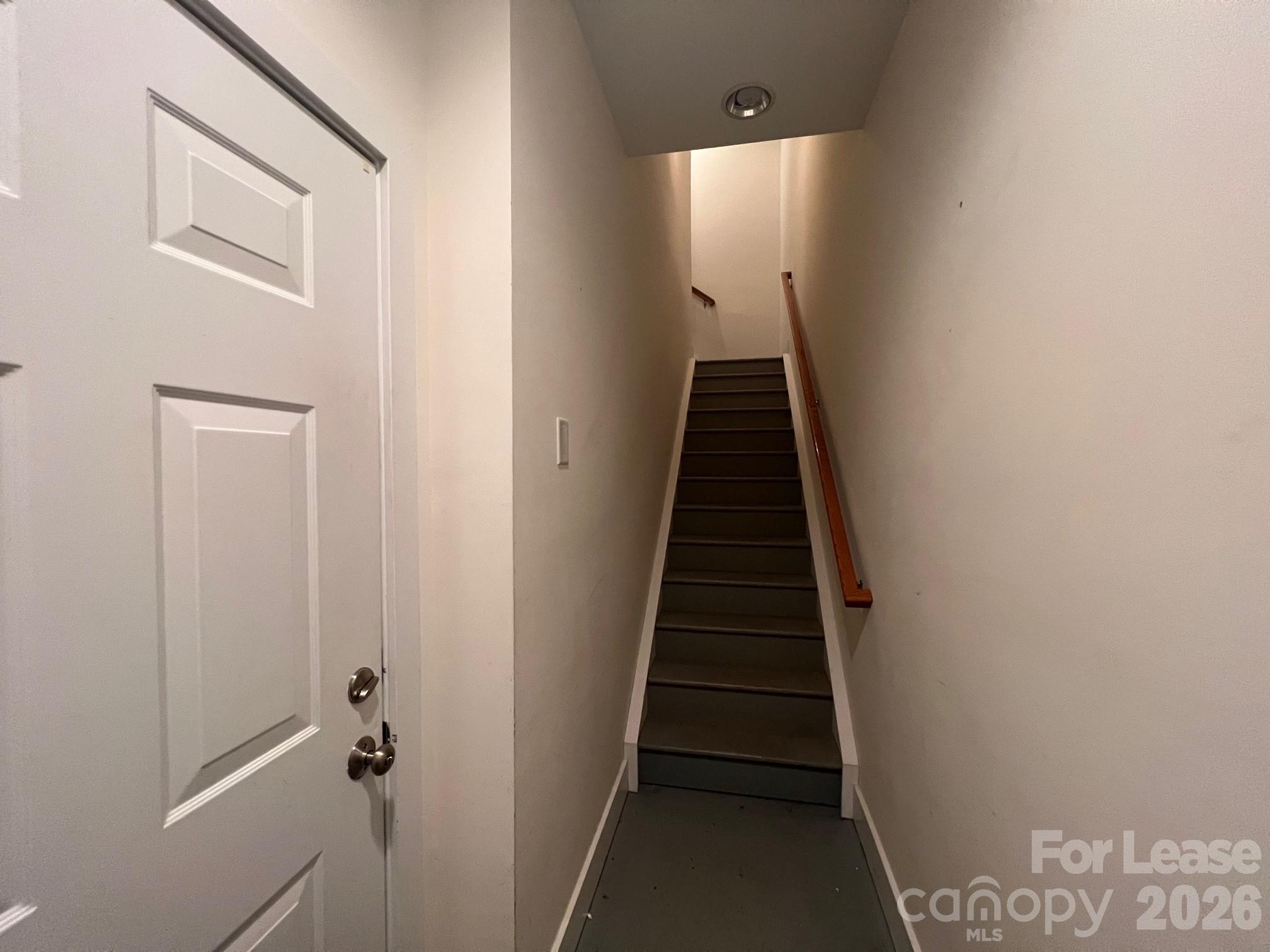 227 Harbour Place Drive Davidson NC 28036