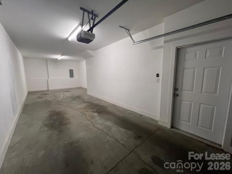227 Harbour Place Drive Davidson NC 28036