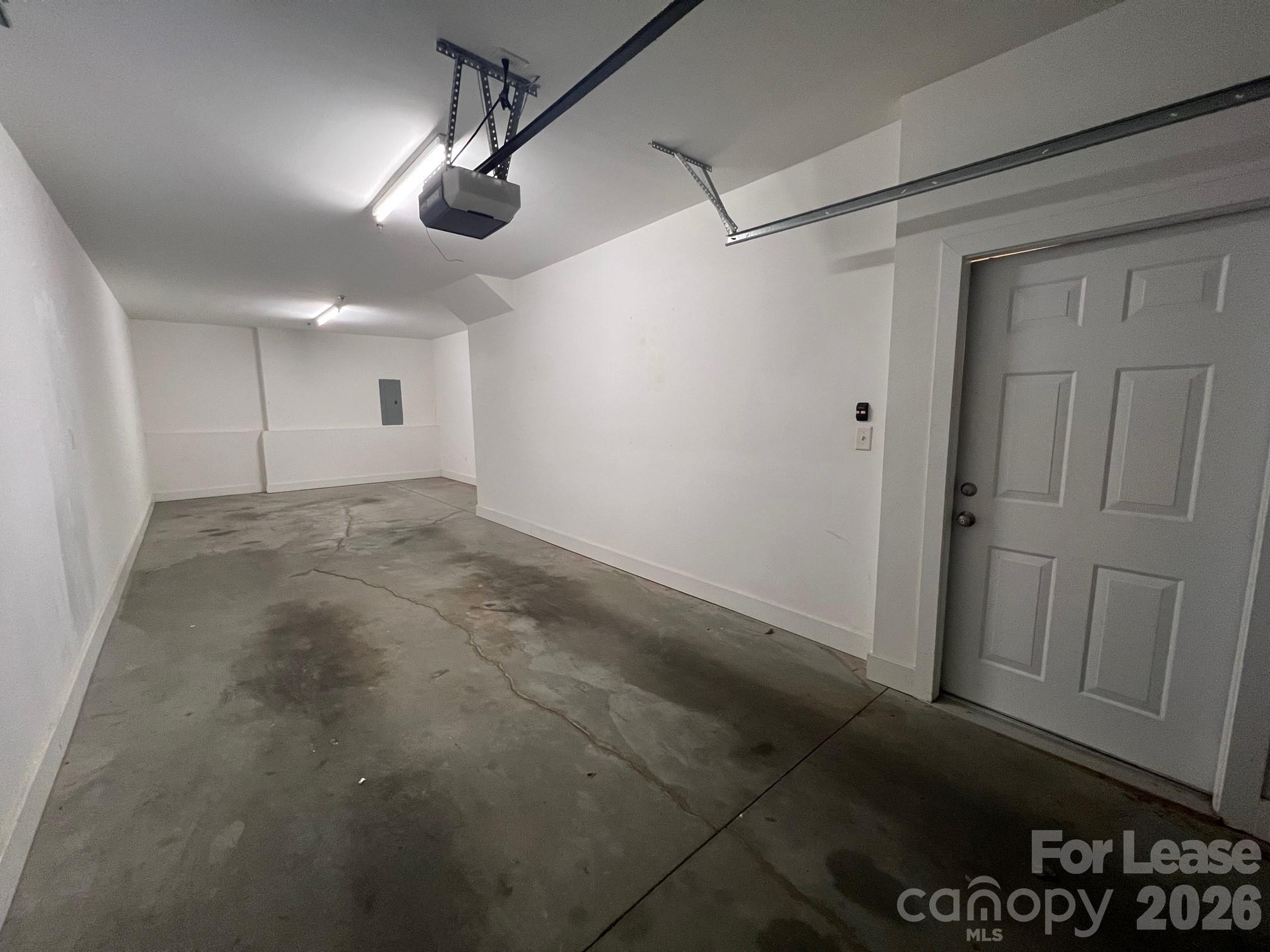 227 Harbour Place Drive Davidson NC 28036