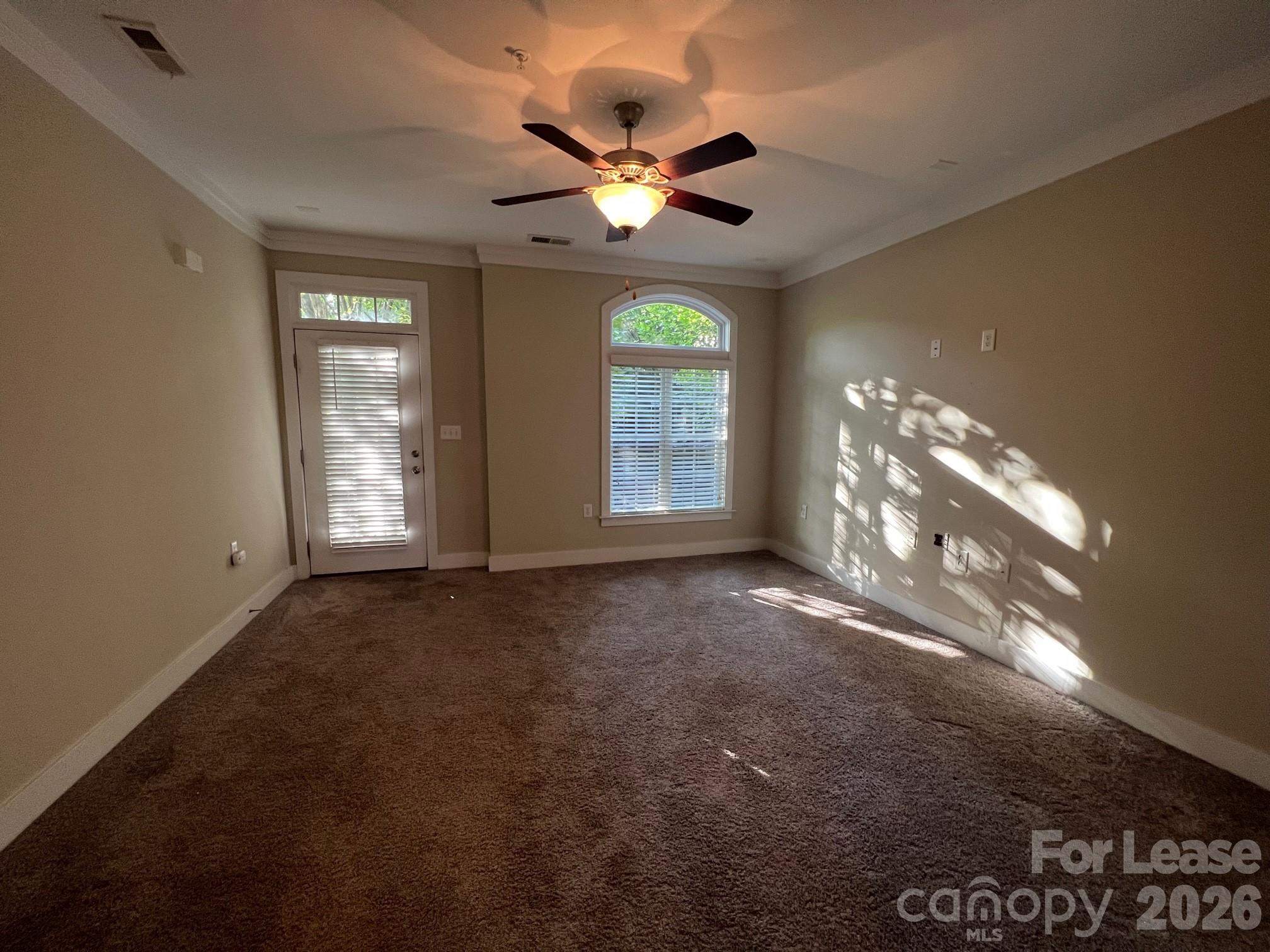 227 Harbour Place Drive Davidson NC 28036