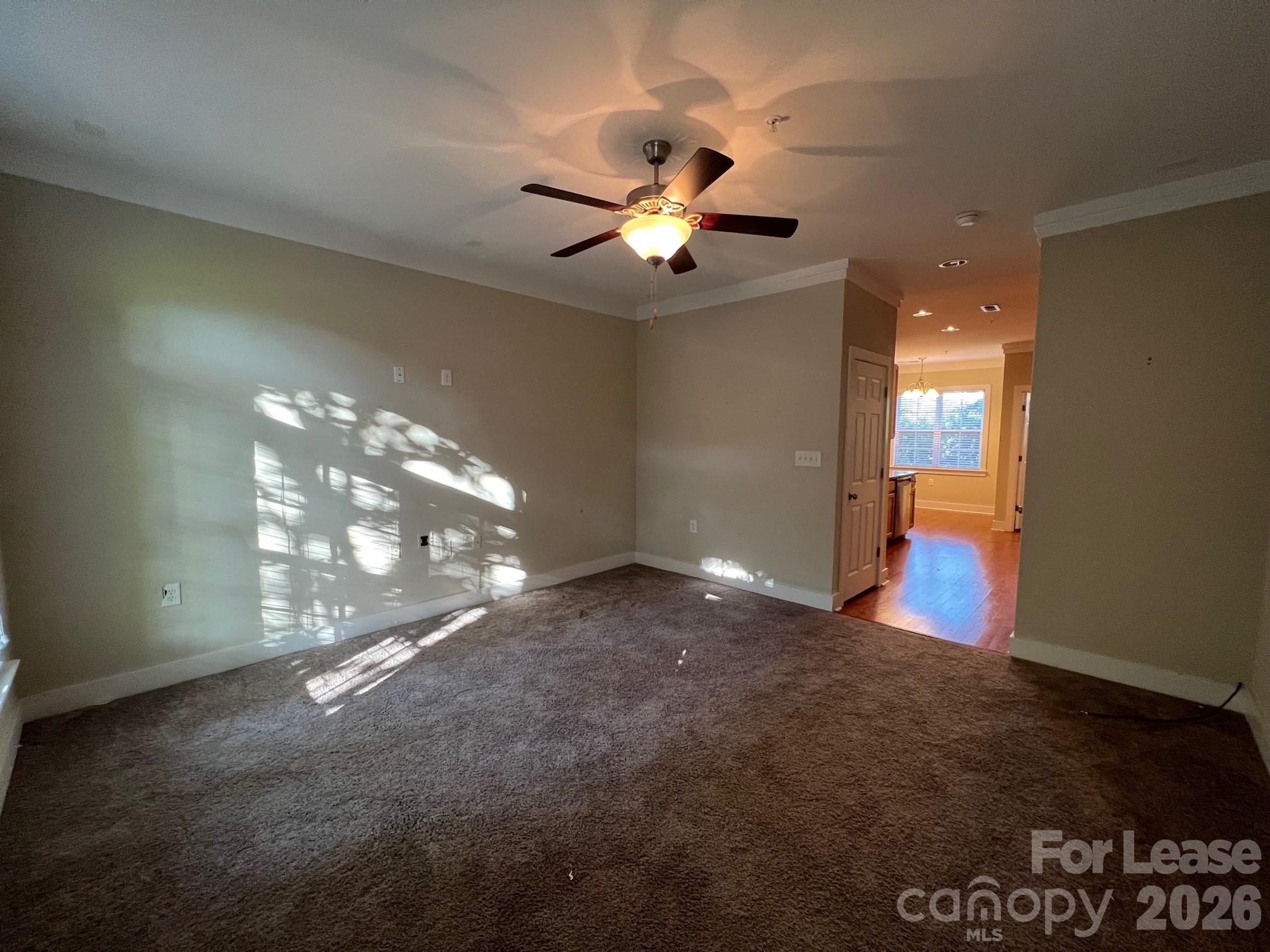 227 Harbour Place Drive Davidson NC 28036