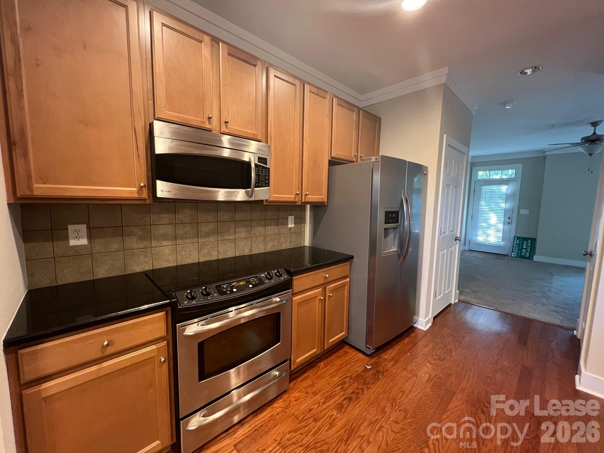 227 Harbour Place Drive Davidson NC 28036