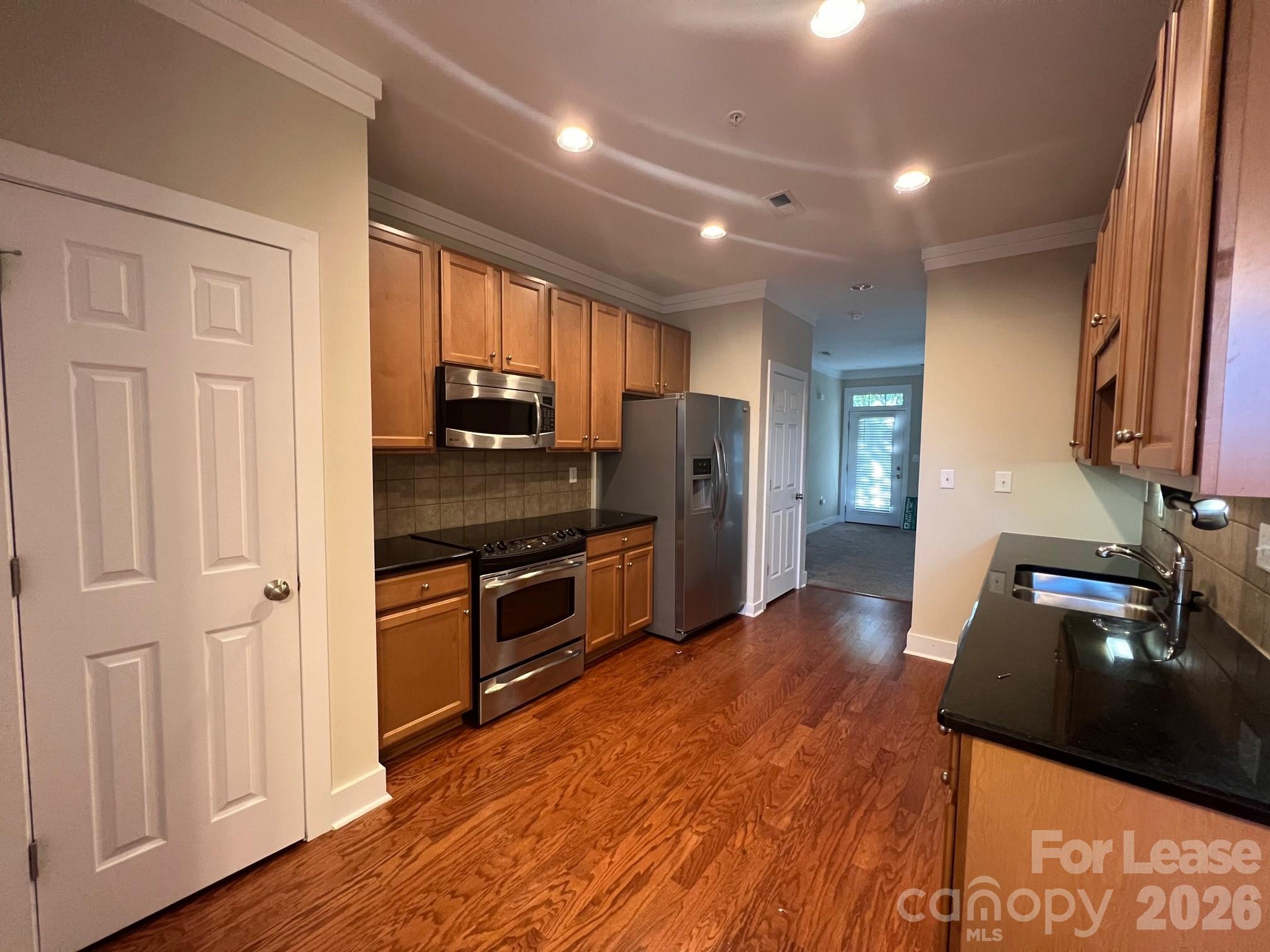 227 Harbour Place Drive Davidson NC 28036