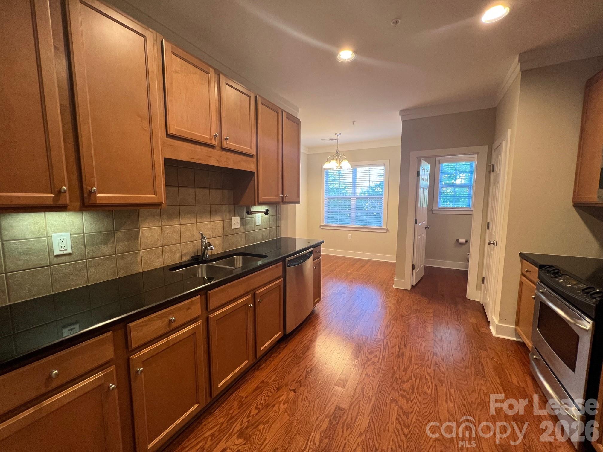 227 Harbour Place Drive Davidson NC 28036