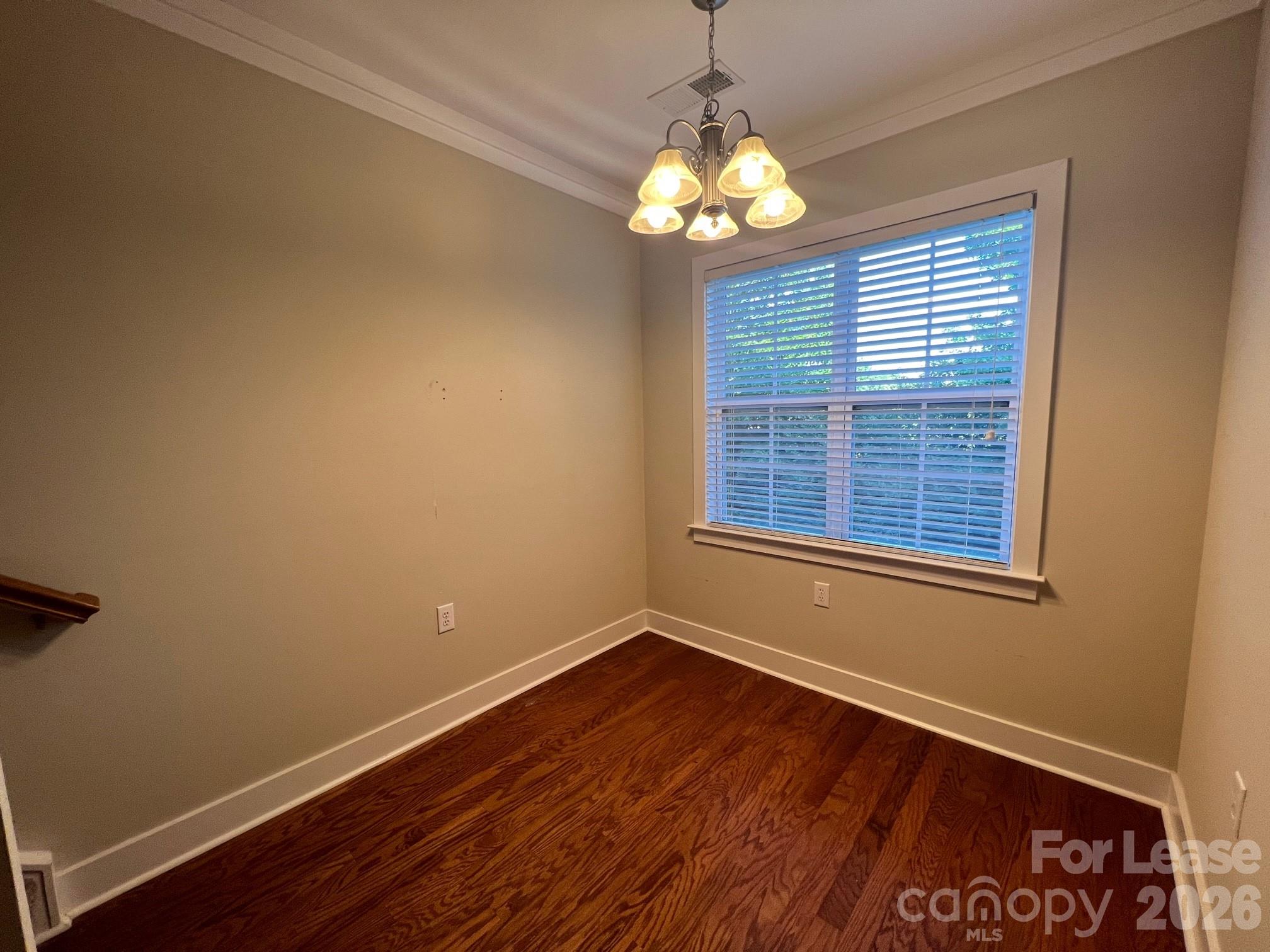 227 Harbour Place Drive Davidson NC 28036
