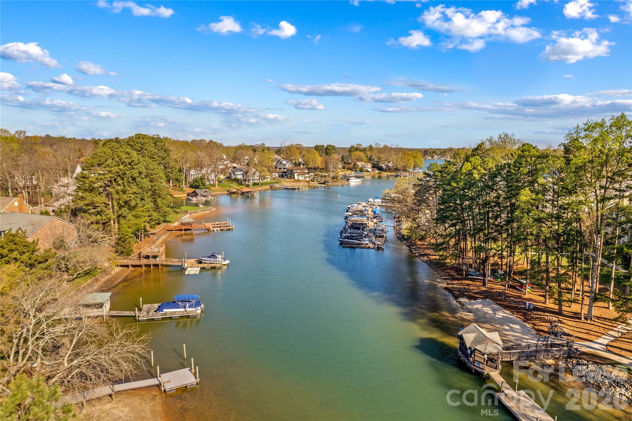 19843 Henderson Road Cornelius NC 28031
