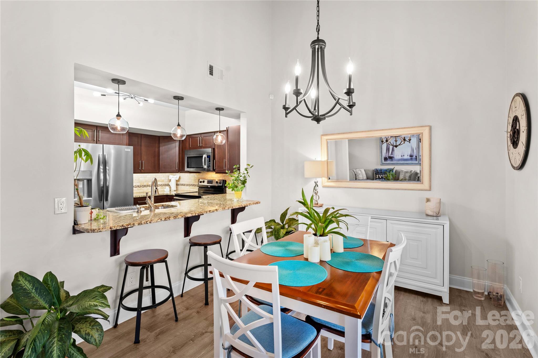 19843 Henderson Road Cornelius NC 28031