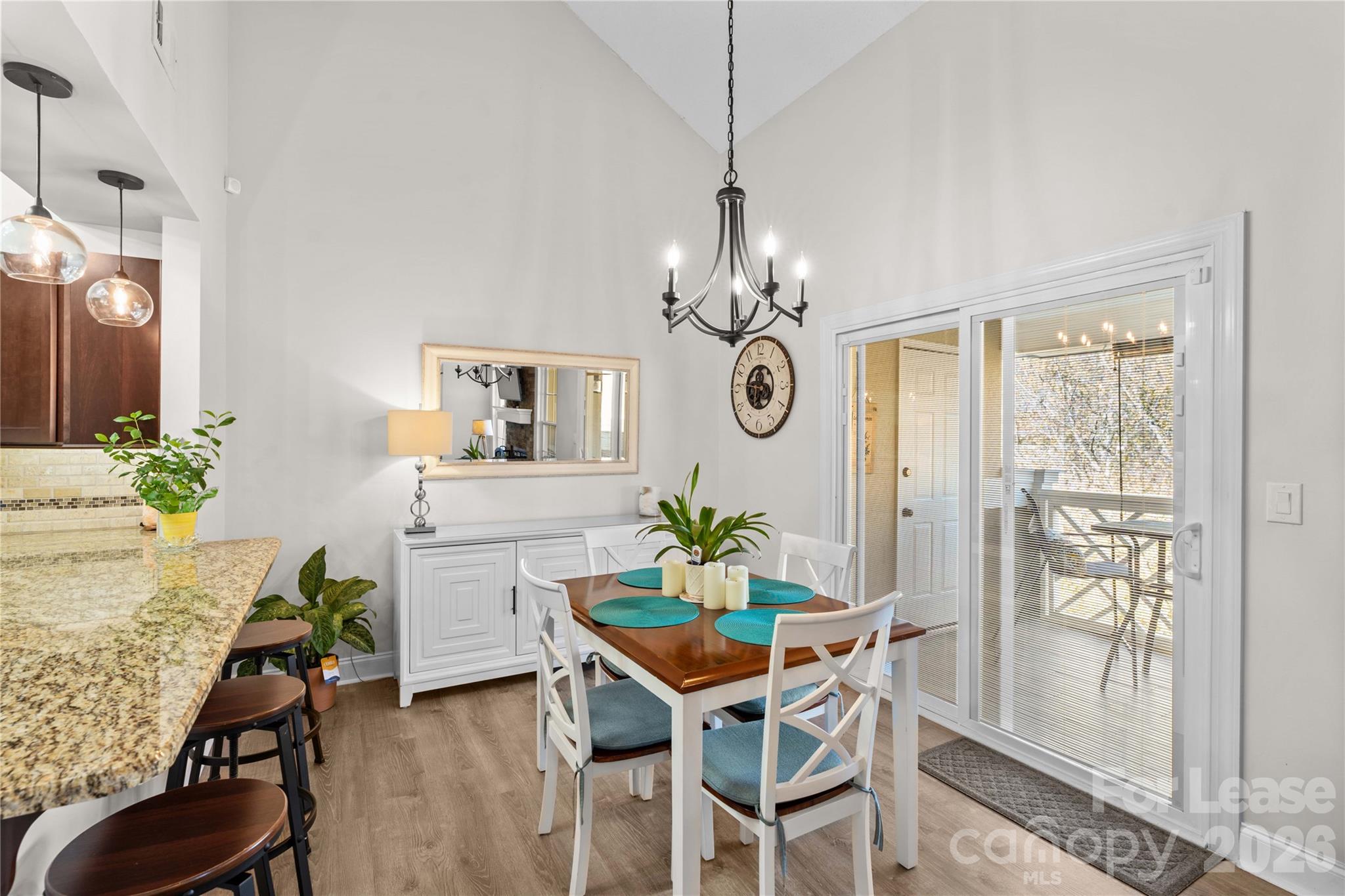 19843 Henderson Road Cornelius NC 28031