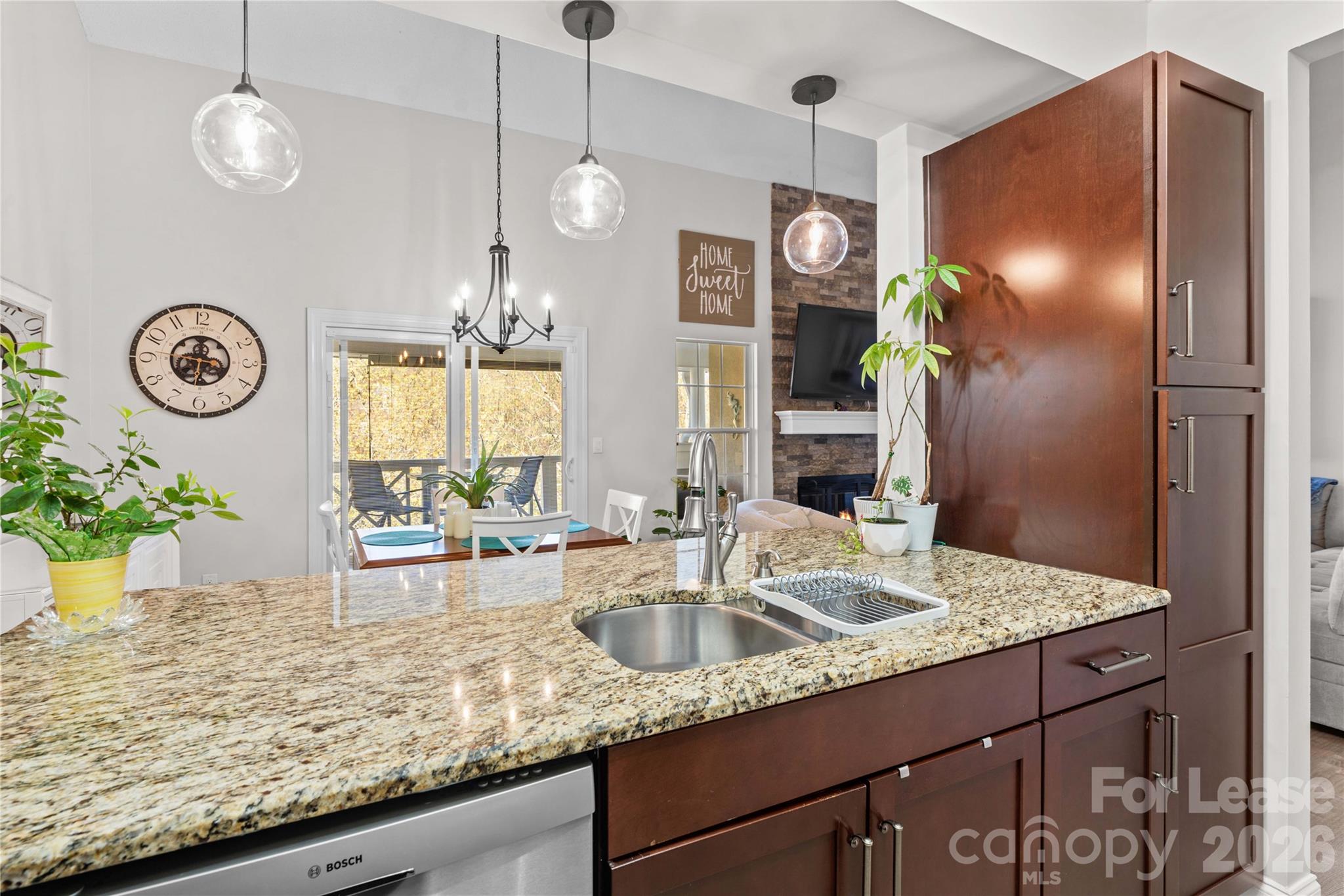 19843 Henderson Road Cornelius NC 28031