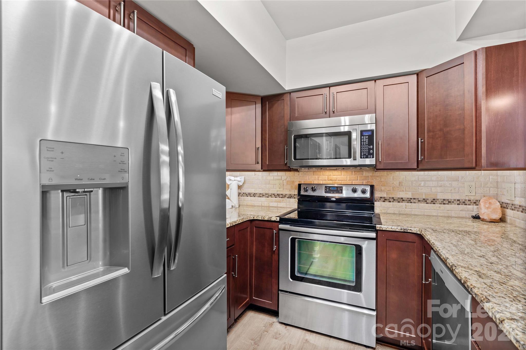 19843 Henderson Road Cornelius NC 28031