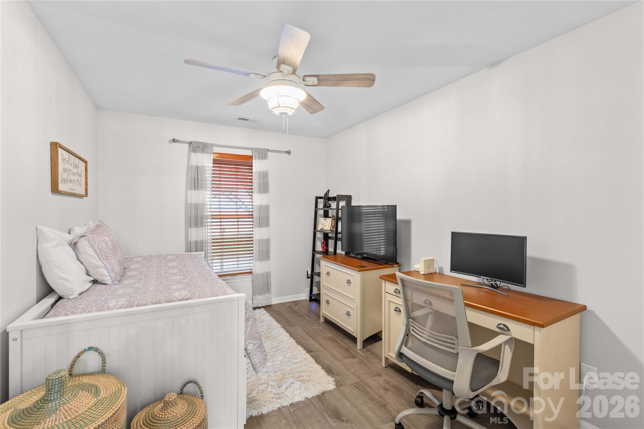 19843 Henderson Road Cornelius NC 28031