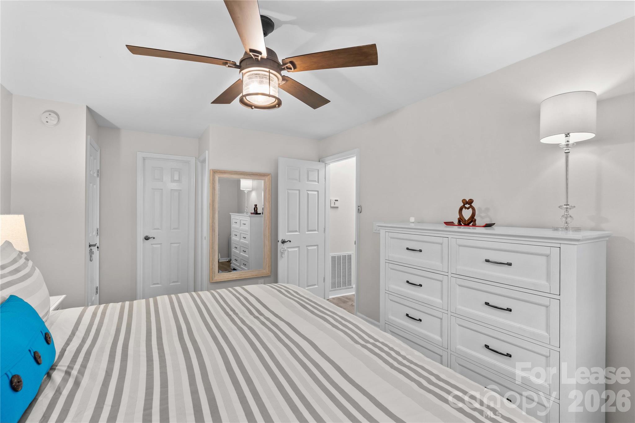 19843 Henderson Road Cornelius NC 28031