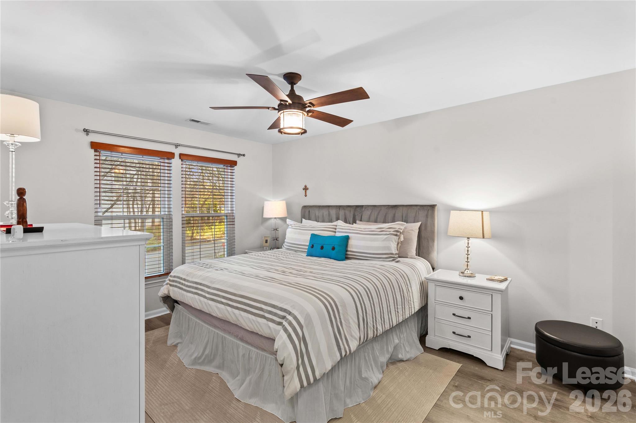 19843 Henderson Road Cornelius NC 28031