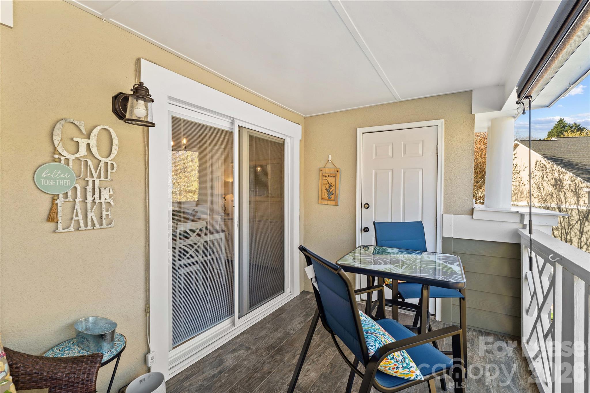 19843 Henderson Road Cornelius NC 28031