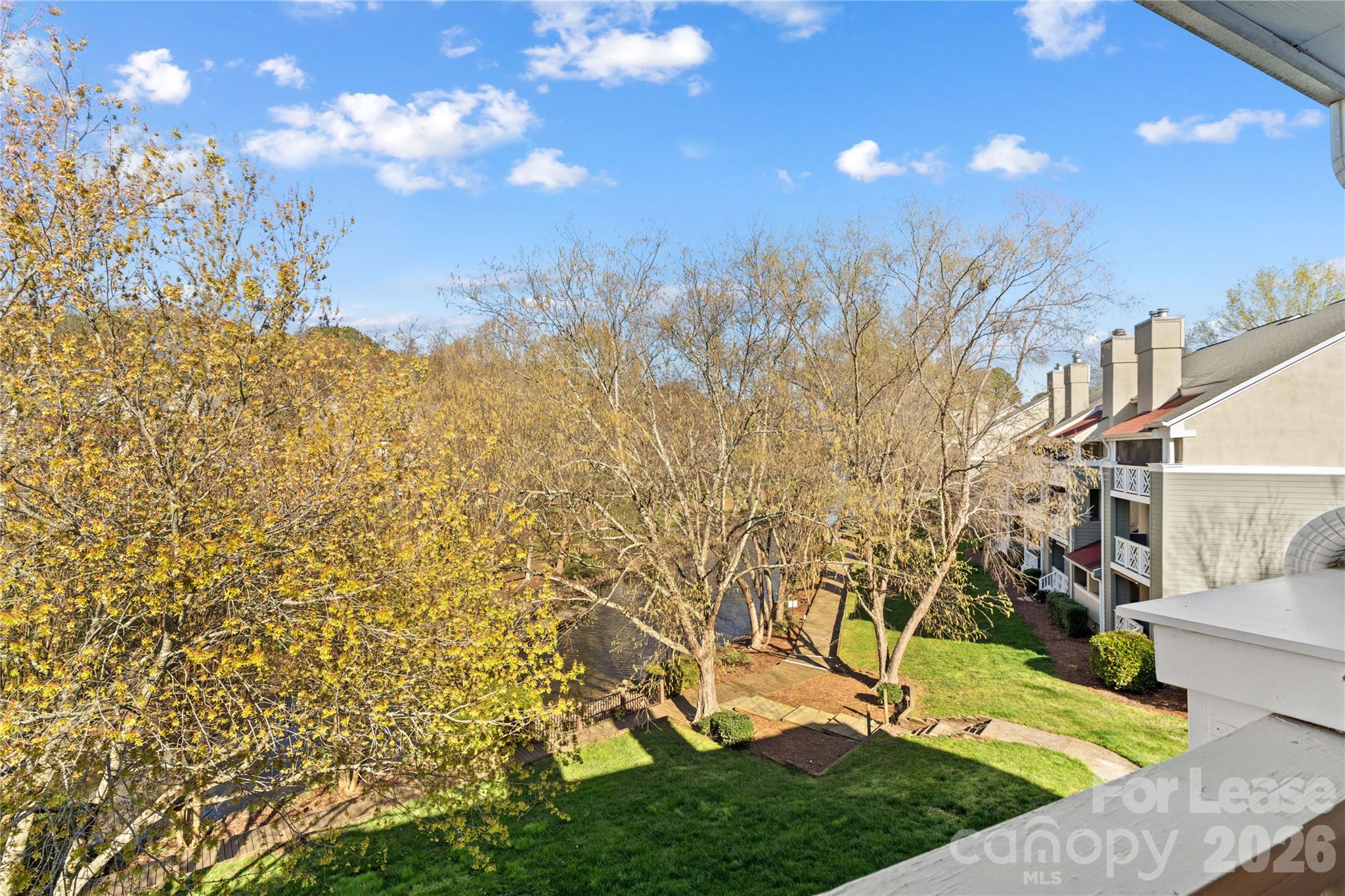 19843 Henderson Road Cornelius NC 28031