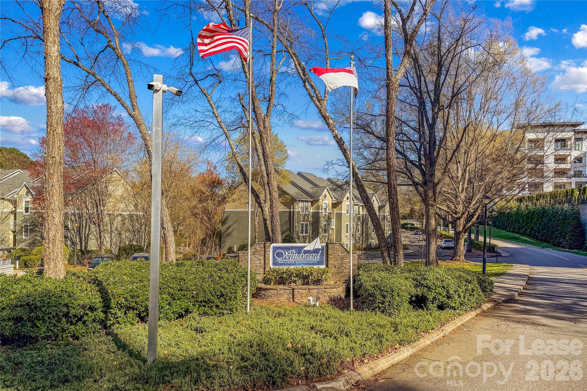 19843 Henderson Road Cornelius NC 28031