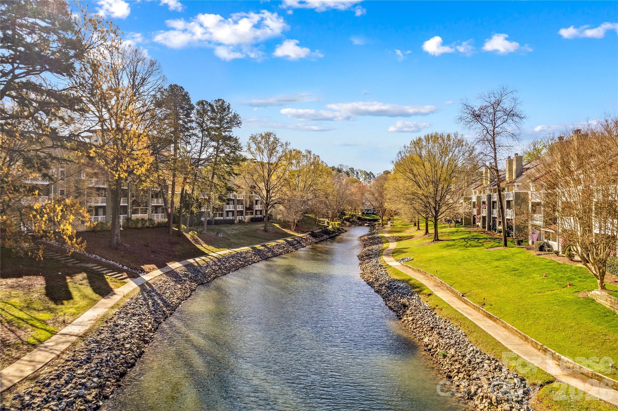 19843 Henderson Road Cornelius NC 28031