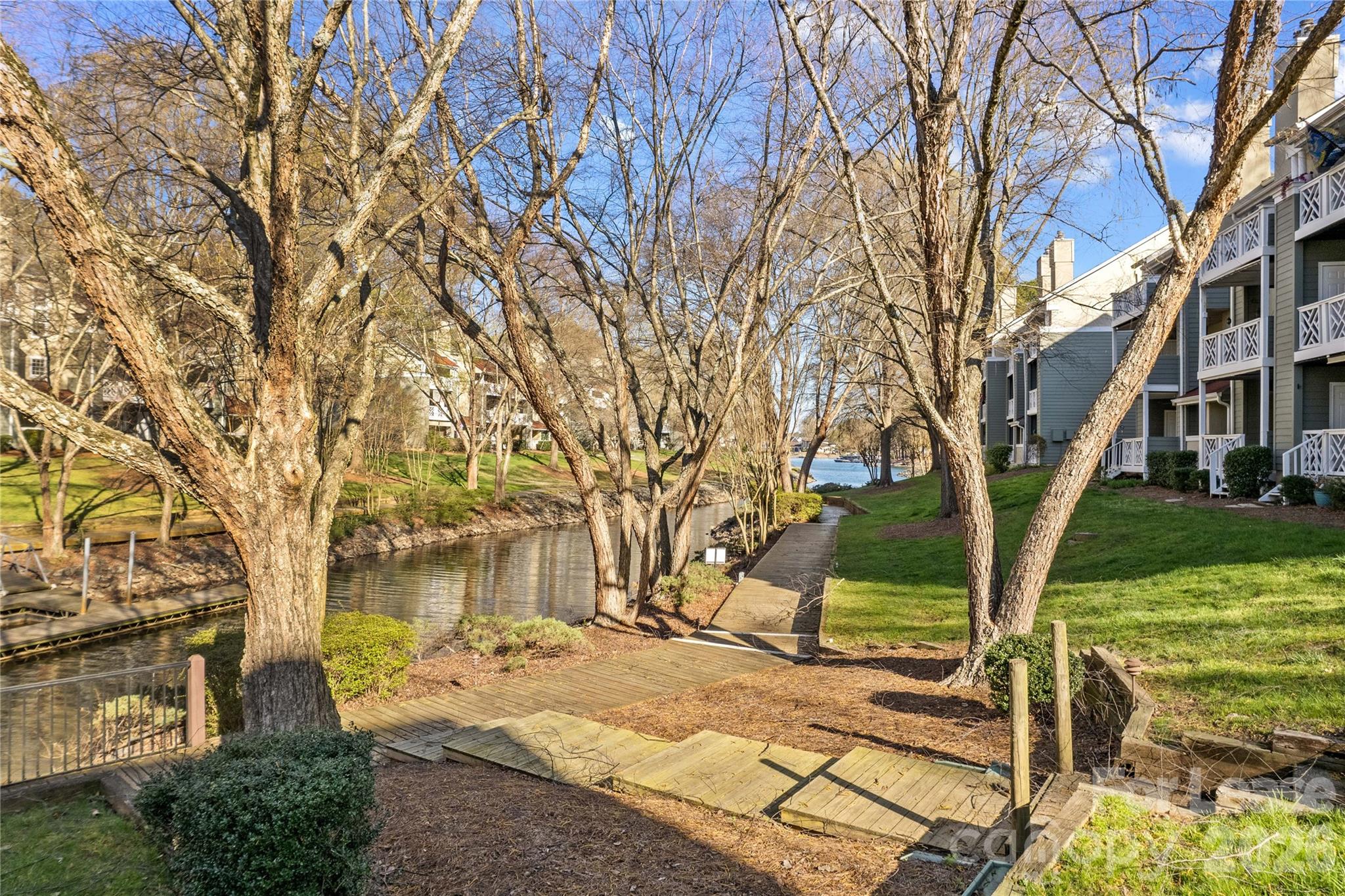 19843 Henderson Road Cornelius NC 28031