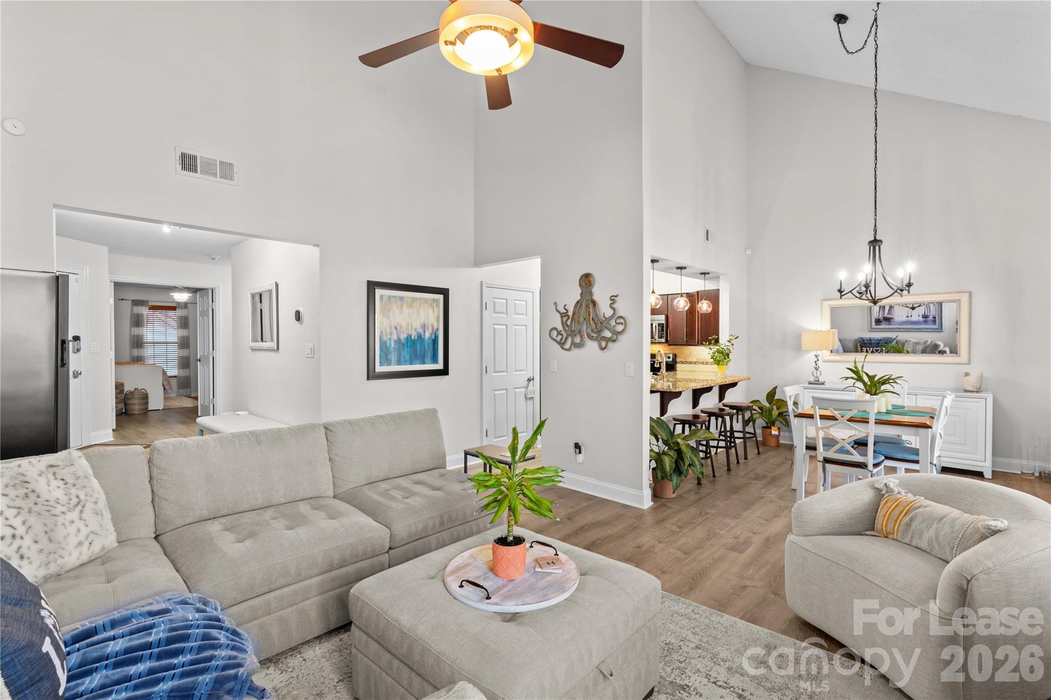 19843 Henderson Road Cornelius NC 28031