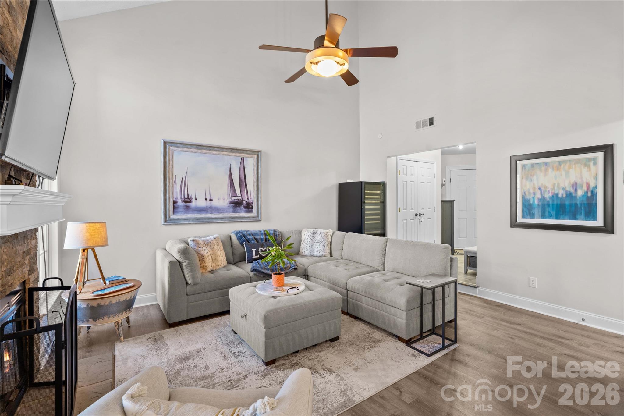 19843 Henderson Road Cornelius NC 28031
