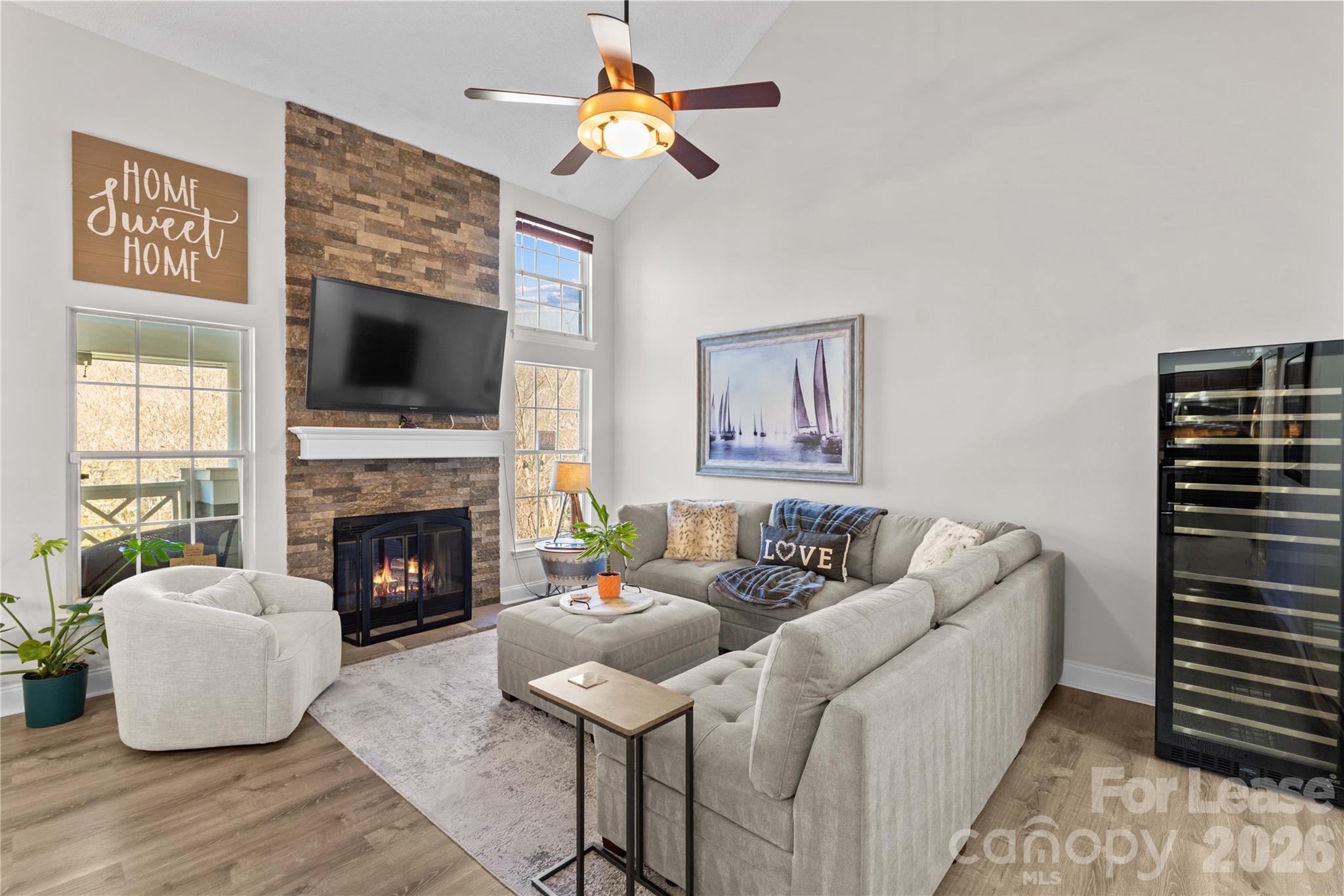 19843 Henderson Road Cornelius NC 28031