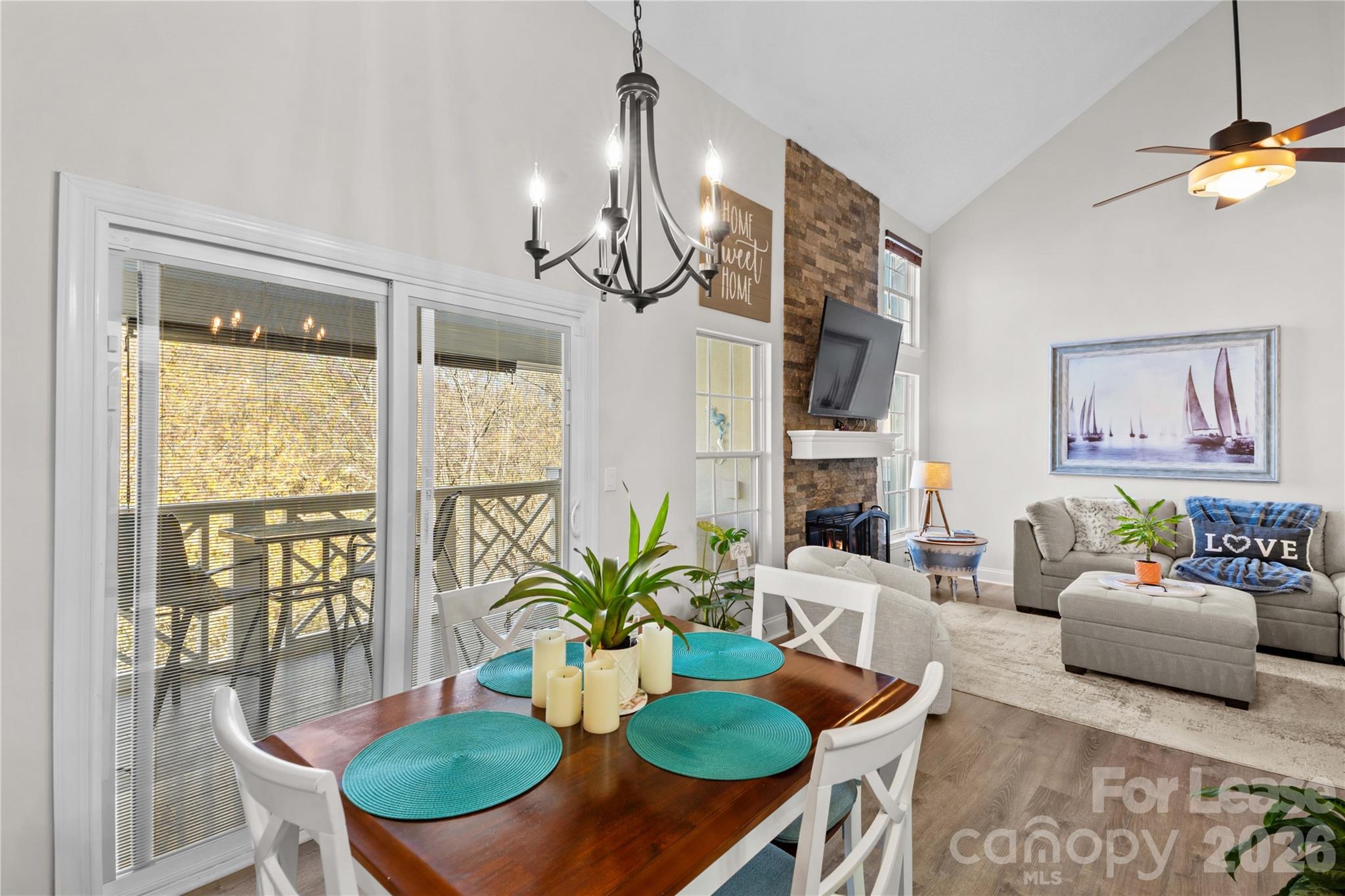 19843 Henderson Road Cornelius NC 28031