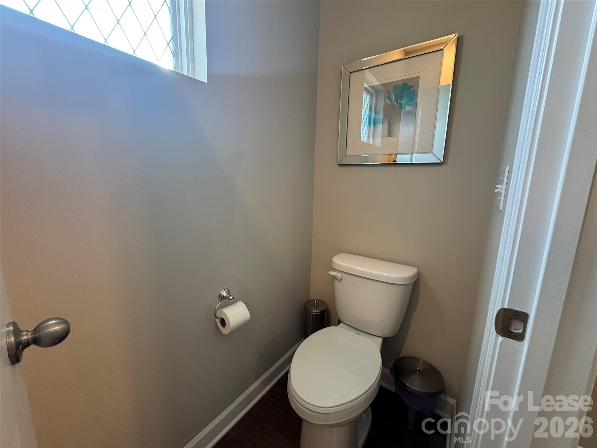 3738 Memorial Parkway Charlotte NC 28217