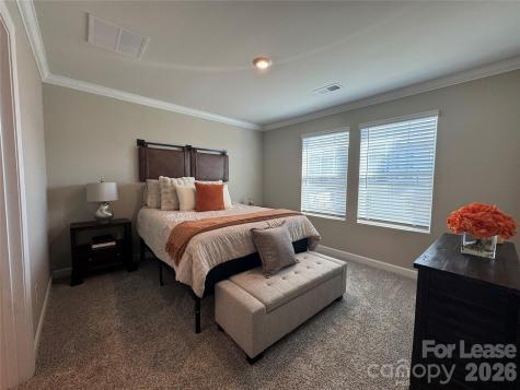 3738 Memorial Parkway Charlotte NC 28217