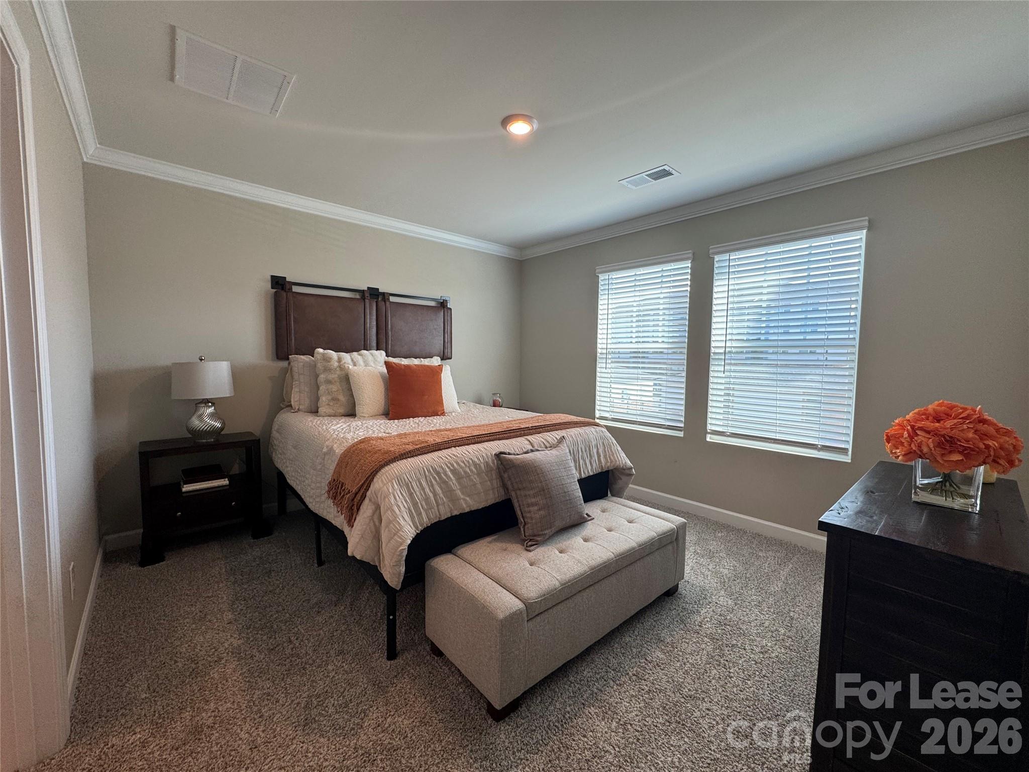 3738 Memorial Parkway Charlotte NC 28217