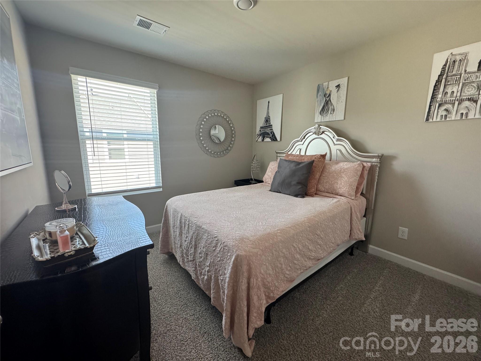 3738 Memorial Parkway Charlotte NC 28217