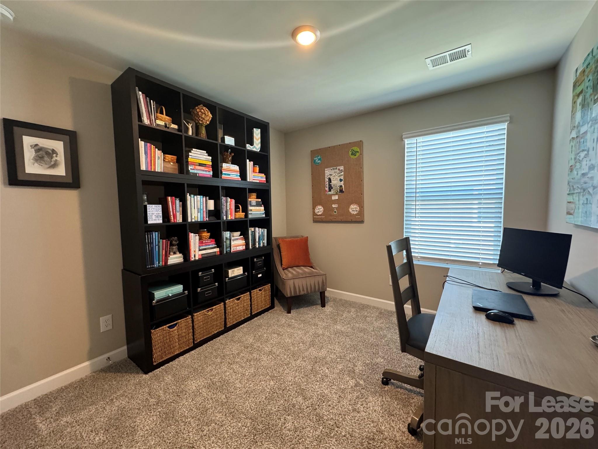 3738 Memorial Parkway Charlotte NC 28217