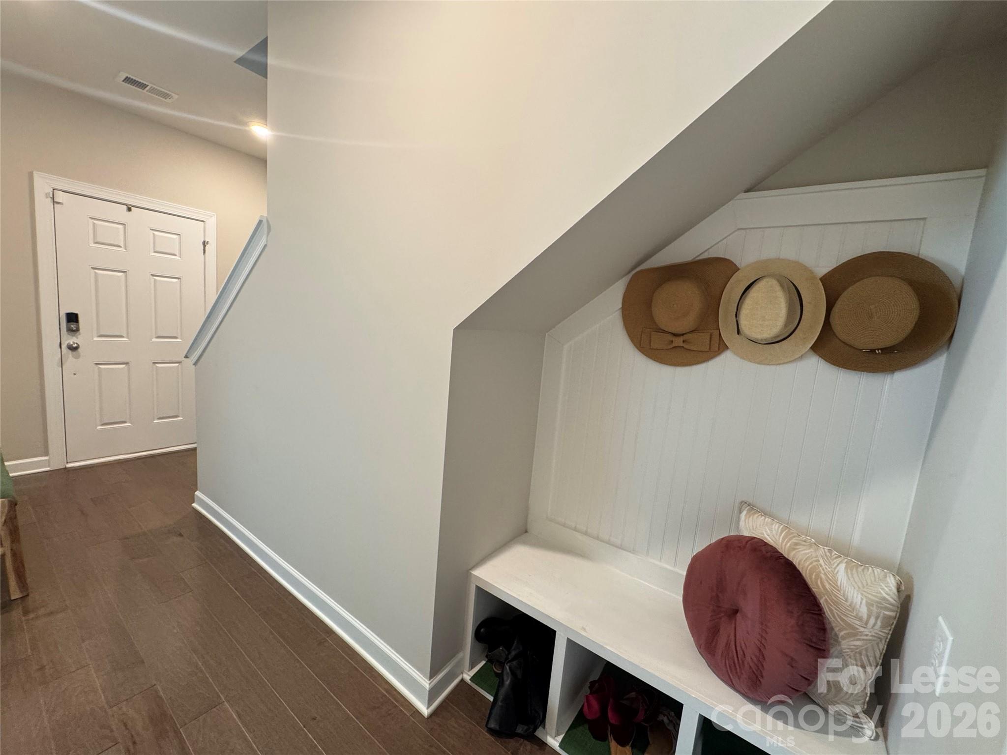 3738 Memorial Parkway Charlotte NC 28217