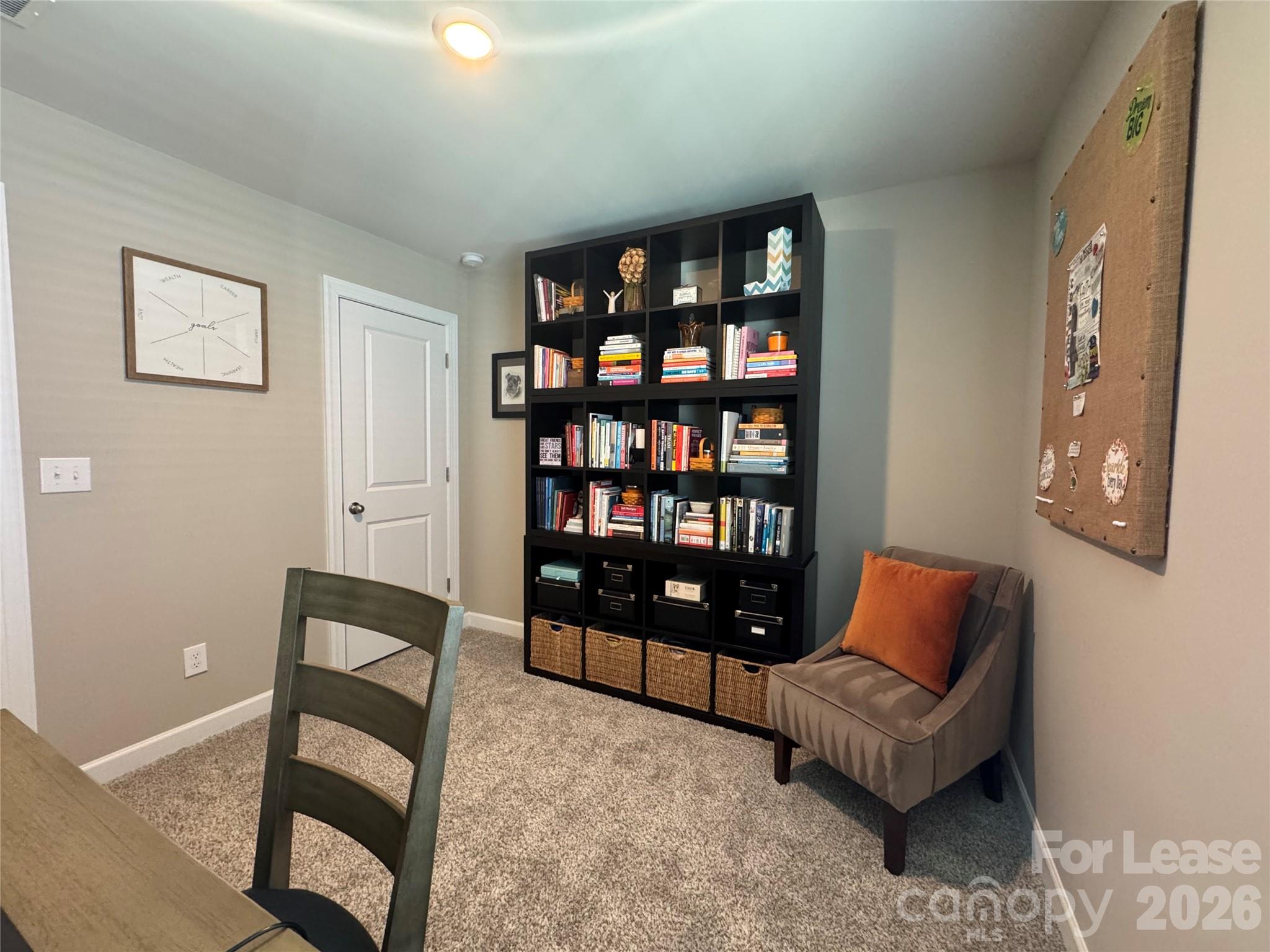 3738 Memorial Parkway Charlotte NC 28217